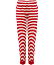 Women's cuffed lounge pants - Image 5