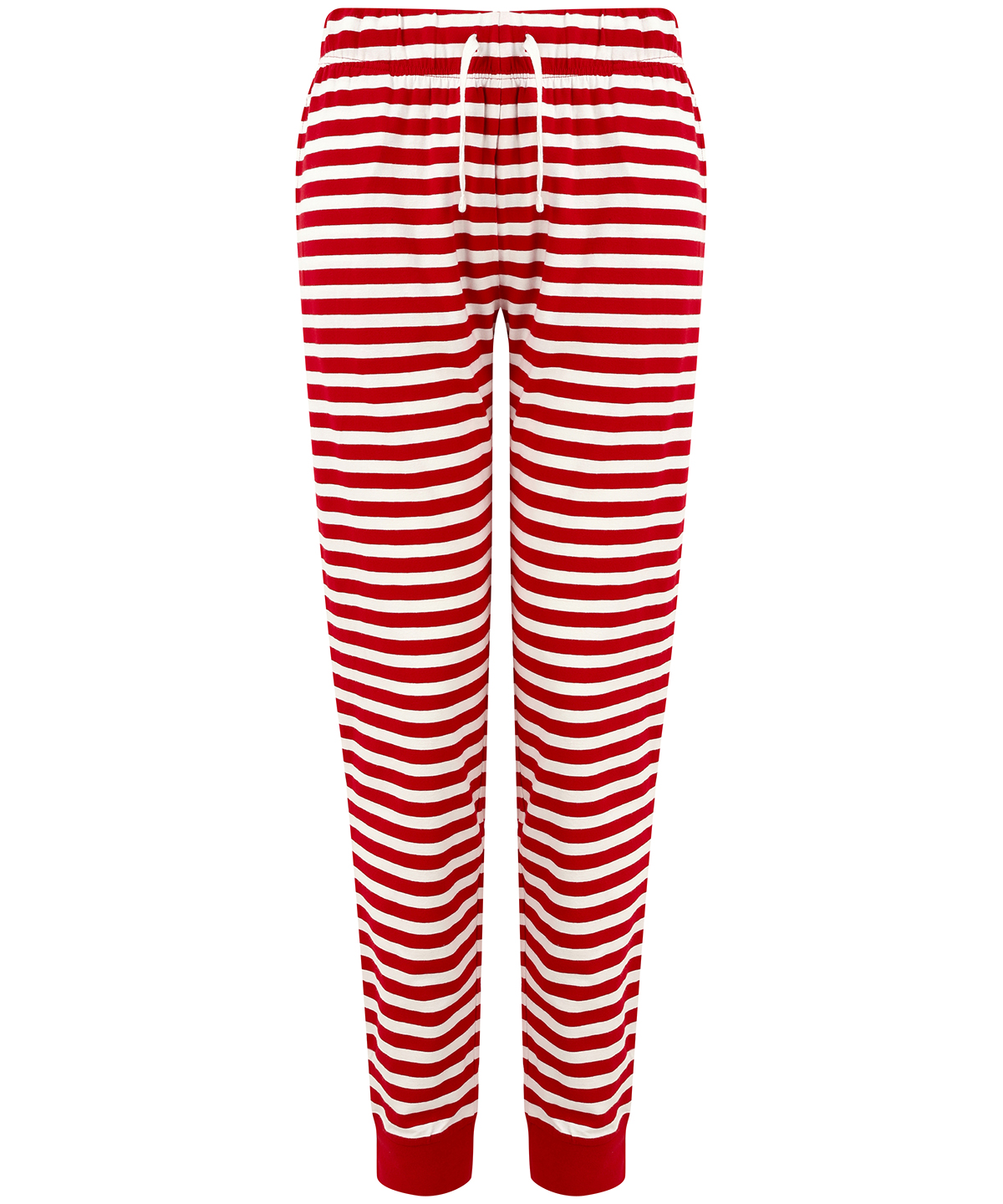 Red/White Stripes