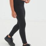 Kids leggings