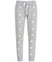 Kids cuffed lounge pants - Image 2