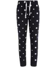 Kids cuffed lounge pants - Image 4