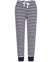 Kids cuffed lounge pants - Image 3