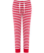 Kids cuffed lounge pants - Image 5