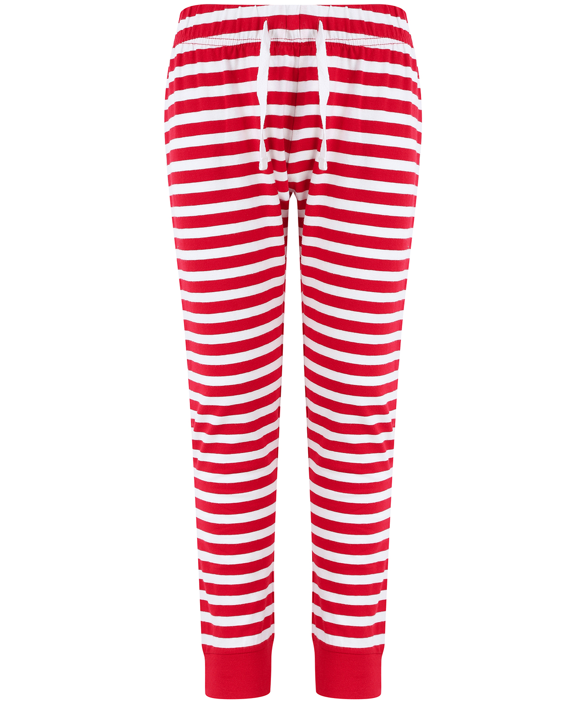 Red/White Stripes