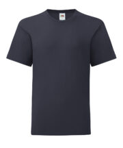 Kids iconic 150 T - Image 2