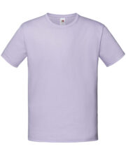 Kids iconic 150 T - Image 14