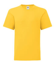 Kids iconic 150 T - Image 15