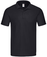 Original polo - Image 2