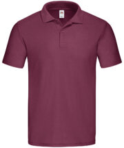 Original polo - Image 3