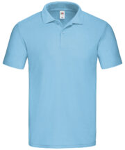 Original polo - Image 7