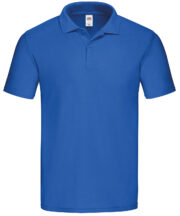 Original polo - Image 9