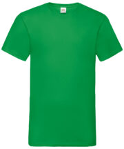 Valueweight v-neck T - Image 6