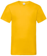 Valueweight v-neck T - Image 12