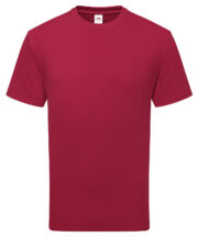 Pure cotton T - Image 3