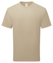 Pure cotton T - Image 6