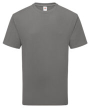 Pure cotton T - Image 7