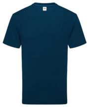 Pure cotton T - Image 9