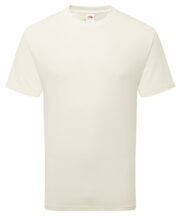 Pure cotton T - Image 10