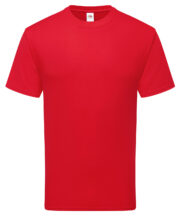 Pure cotton T - Image 12