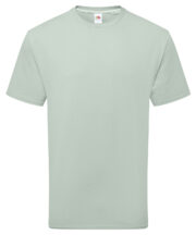 Pure cotton T - Image 14