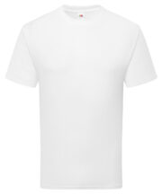 Pure cotton T - Image 15