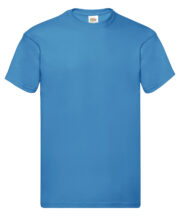 Original T - Image 2