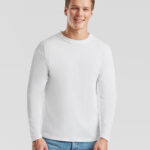 Original long sleeve T
