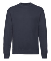 Classic 80/20 set-in sweatshirt - Image 6