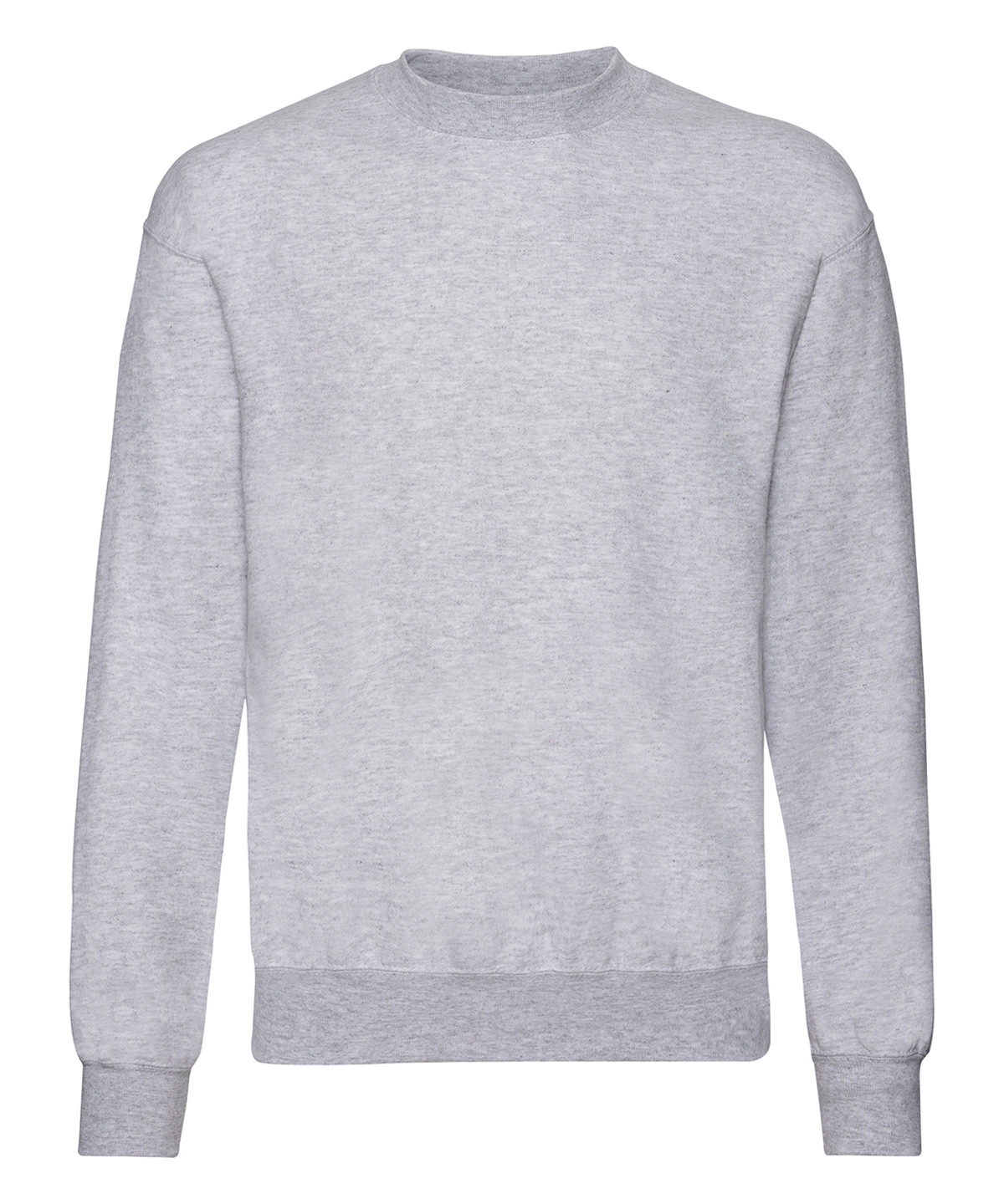 Heather Grey*�