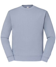 Classic 80/20 set-in sweatshirt - Image 9