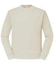 Classic 80/20 set-in sweatshirt - Image 10
