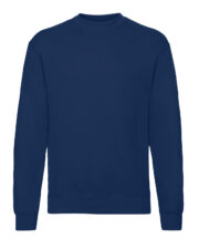 Classic 80/20 set-in sweatshirt - Image 11