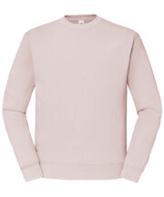 Classic 80/20 set-in sweatshirt - Image 12