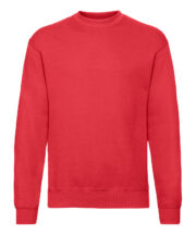 Classic 80/20 set-in sweatshirt - Image 13