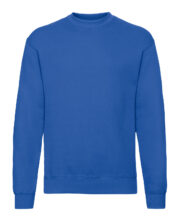 Classic 80/20 set-in sweatshirt - Image 14