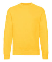 Classic 80/20 set-in sweatshirt - Image 16