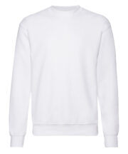 Classic 80/20 set-in sweatshirt - Image 17