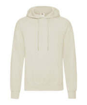Classic 80/20 hooded sweatshirt - Image 13