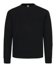 Supercotton sweatshirt - Image 2