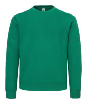 Supercotton sweatshirt - Image 3