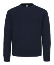 Supercotton sweatshirt - Image 4