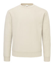 Supercotton sweatshirt - Image 5
