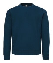 Supercotton sweatshirt - Image 6