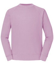 Classic 80/20 raglan sweatshirt - Image 10