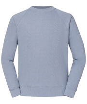 Classic 80/20 raglan sweatshirt - Image 11