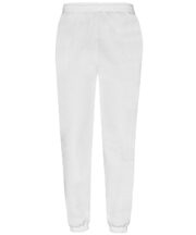 Classic 80/20 elasticated sweatpants - Image 5