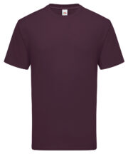 Iconic 195 ringspun premium T - Image 8