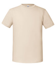 Iconic 195 ringspun premium T - Image 10