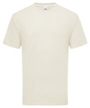 Iconic 195 ringspun premium T - Image 17