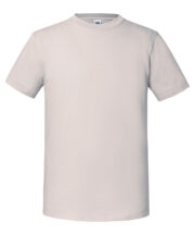 Iconic 195 ringspun premium T - Image 21